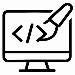 Neue Website
