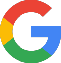 cloud.google.com.png
